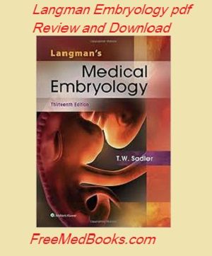 Free Medical Books Pdf