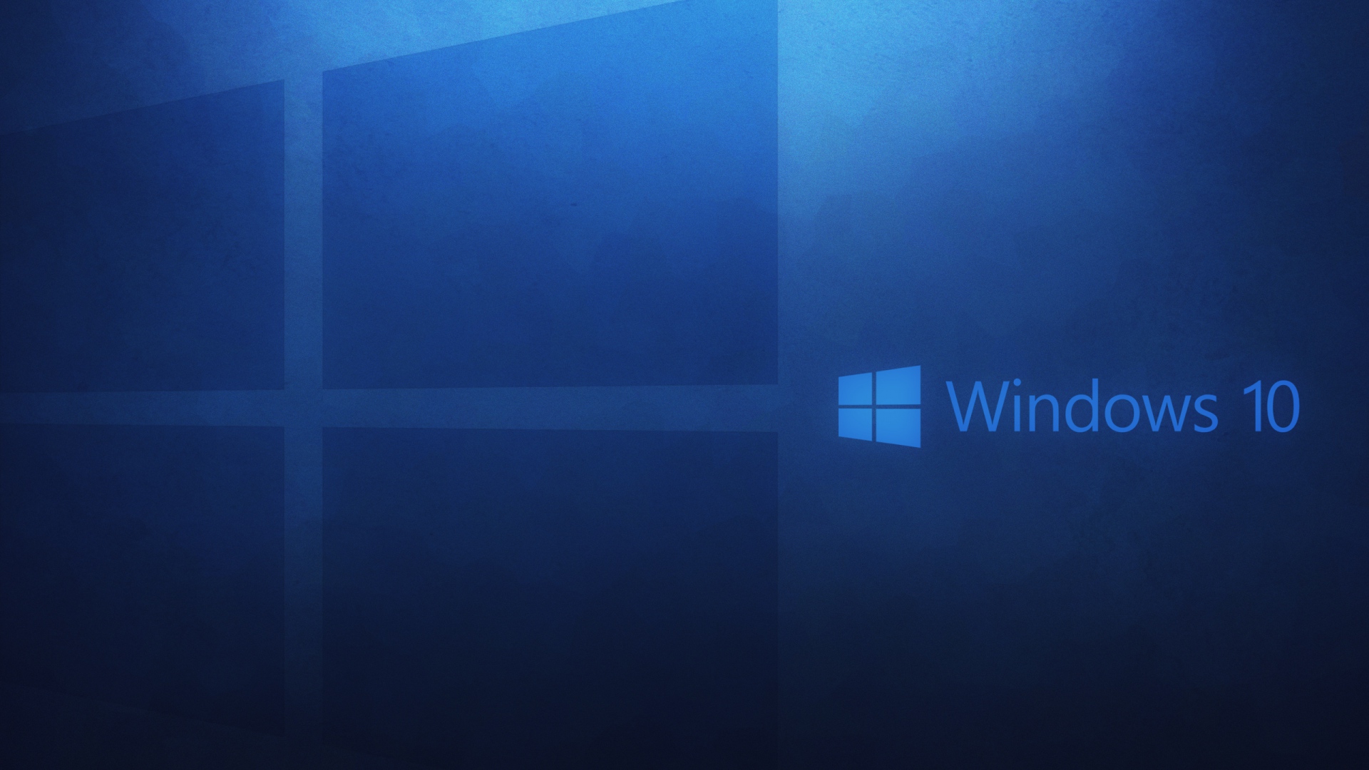 Active Wallpaper Windows 10